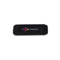 Webcam Cover