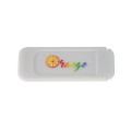 Webcam Cover