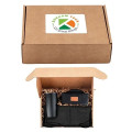 CAMPUS ESSENTIALS PACK Gift Set