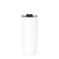 Simple Modern 20 oz Voyager Tumbler with Clear Flip Lid