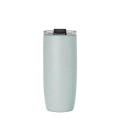 Simple Modern 20 oz Voyager Tumbler with Clear Flip Lid