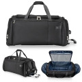 Skyway® Sigma 7.0 Rolling Duffel Bag