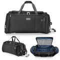 Skyway® Sigma 7.0 Rolling Duffel Bag