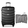 Skyway® Silverton Hardside 24" Medium Check-In Expandable...