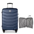 Skyway® Silverton Hardside 24" Medium Check-In Expandable...