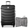 Skyway® Silverton Hardside 24" Medium Check-In Expandable...