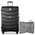 Skyway® Silverton Hardside 24" Medium Check-In Expandable...