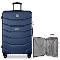 Skyway® Silverton Hardside 24" Medium Check-In Expandable...