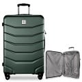Skyway® Silverton Hardside 24" Medium Check-In Expandable...