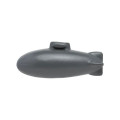 Submarine Shape Stress Ball