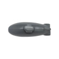 Submarine Shape Stress Ball