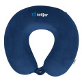 rPET Travel Pillow