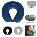 rPET Travel Pillow