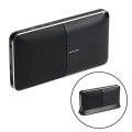 Fusion Power Bank and Wireless Speaker