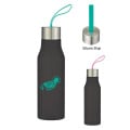 22 Oz. Tritan™ Hattan Bottle