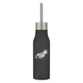22 Oz. Tritan™ Hattan Bottle