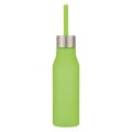 22 Oz. Tritan™ Hattan Bottle