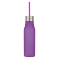 22 Oz. Tritan™ Hattan Bottle