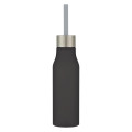 22 Oz. Tritan™ Hattan Bottle