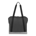 TraverseLite Eco Friendly Carryall Tote Bag