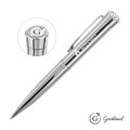Garland® Executive Signature Twist Pen - Chrome