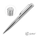 Garland® Executive Signature Twist Pen - Chrome