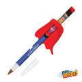 Pen Heroes™ Awareness Series Male w/Cape