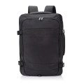 Dornbirn Convertible Backpack/Laptop Bag