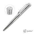 Garland® Executive Signature Rollerball Pen - Chrome