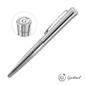Garland® Executive Signature Rollerball Pen - Chrome