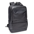 Brody Expandable Backpack