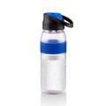 Stealth Bottle - 25oz
