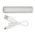 UL Listed Round Metal Charger