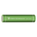 UL Listed Round Metal Charger