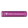 UL Listed Round Metal Charger