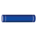 UL Listed Round Metal Charger
