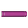 UL Listed Round Metal Charger
