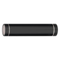 UL Listed Round Metal Charger