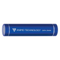 UL Listed Round Metal Charger