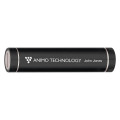 UL Listed Round Metal Charger