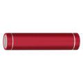 UL Listed Round Metal Charger