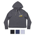 Burnside© Dawn to Dusk Ladies' Hoodie