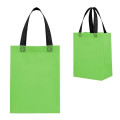 Bennett Recycled Non-Woven Tote Bag