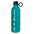 17 Oz. Drea Honeycomb Stainless Steel Bottle