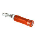 Torch Keylight