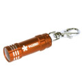 Torch Keylight