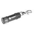 Torch Keylight