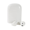 Wireless Ear Buds