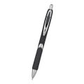 Dotted Grip Sleek Write Pen