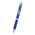 Dotted Grip Sleek Write Pen